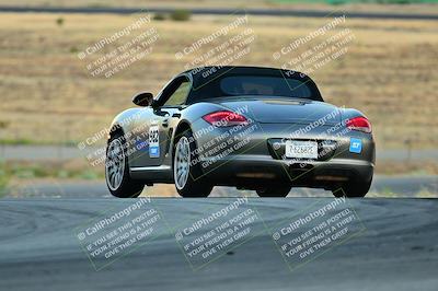 media/Jun-20-2025-Touge2Track (Fri) [[04b7c4a920]]/4-Green Group (Beginner)/Session 3-Turn 4/